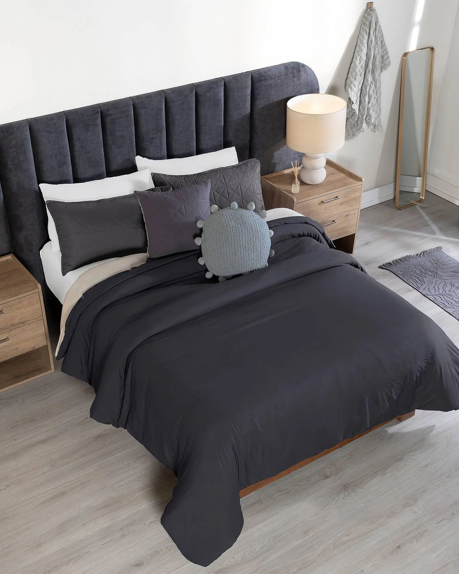 Catálogo de Catálogo Vianney 28 de abril al 11 de mayo 2026 - Pagina 2