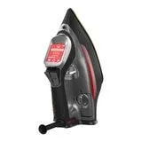 CHI, Plancha Antiadherente con Pantalla Táctil