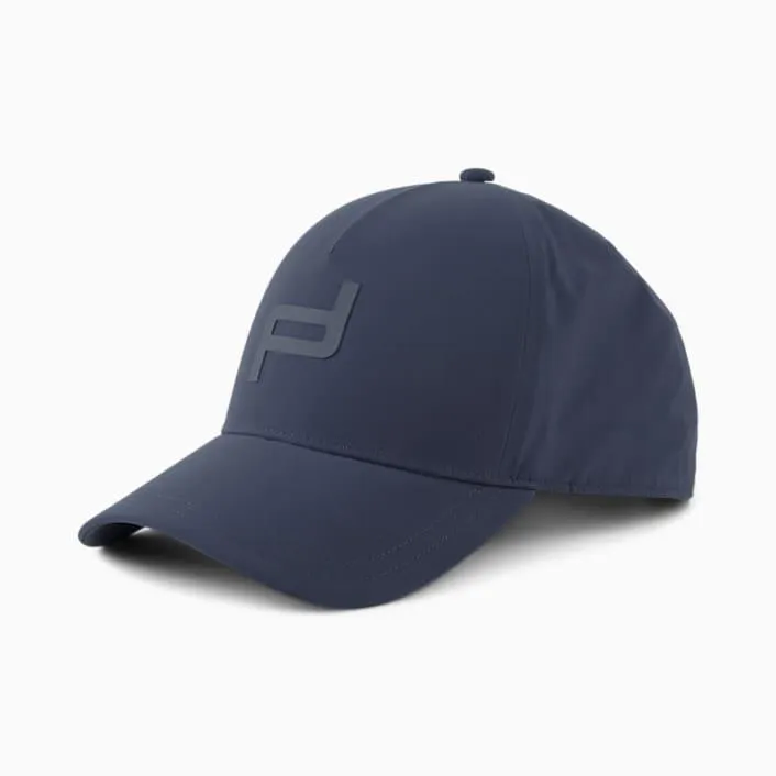 Gorra Porsche Design Classic