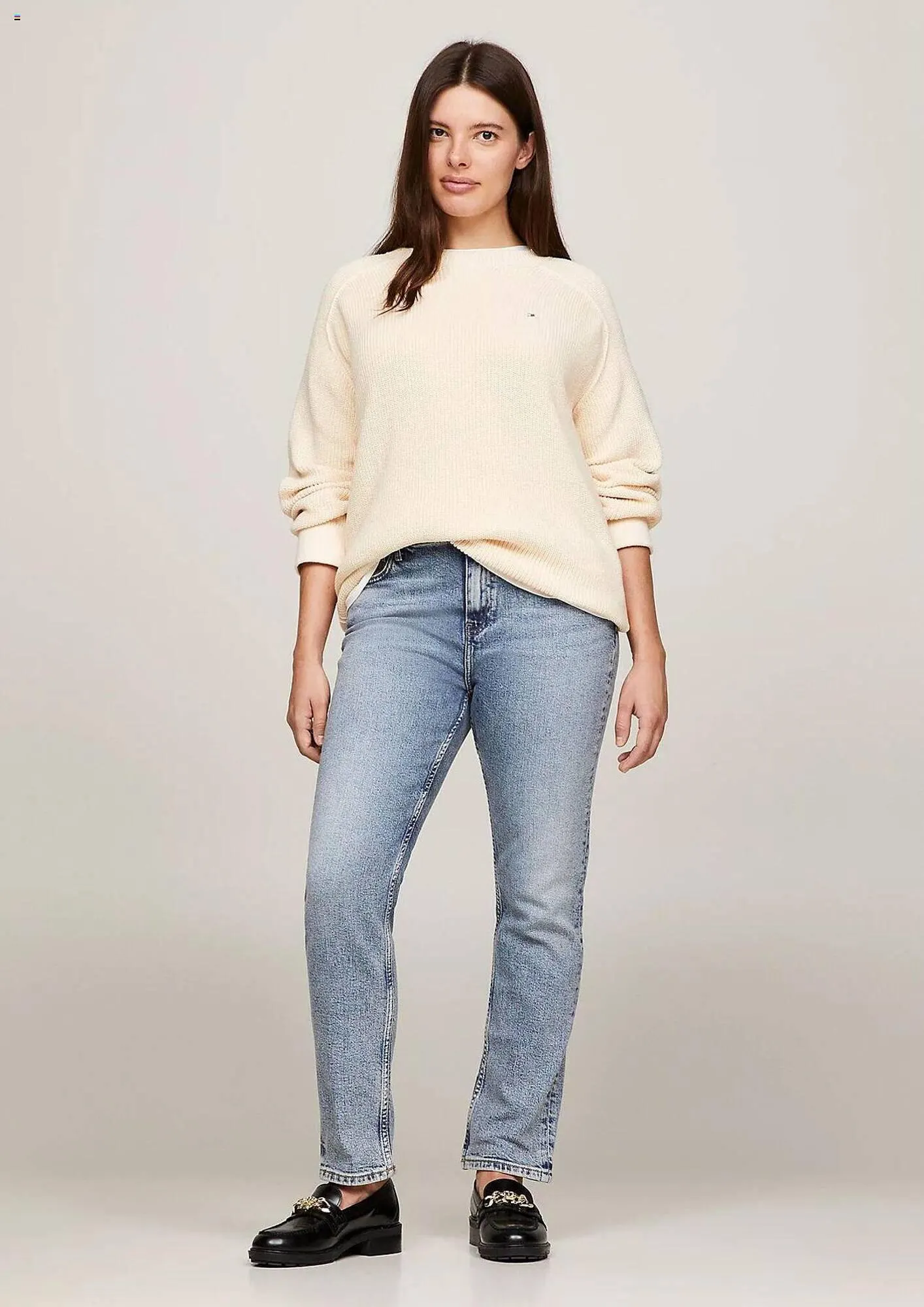 Catálogo de Catálogo Tommy Hilfiger 1 de diciembre al 31 de diciembre 2023 - Pagina 4