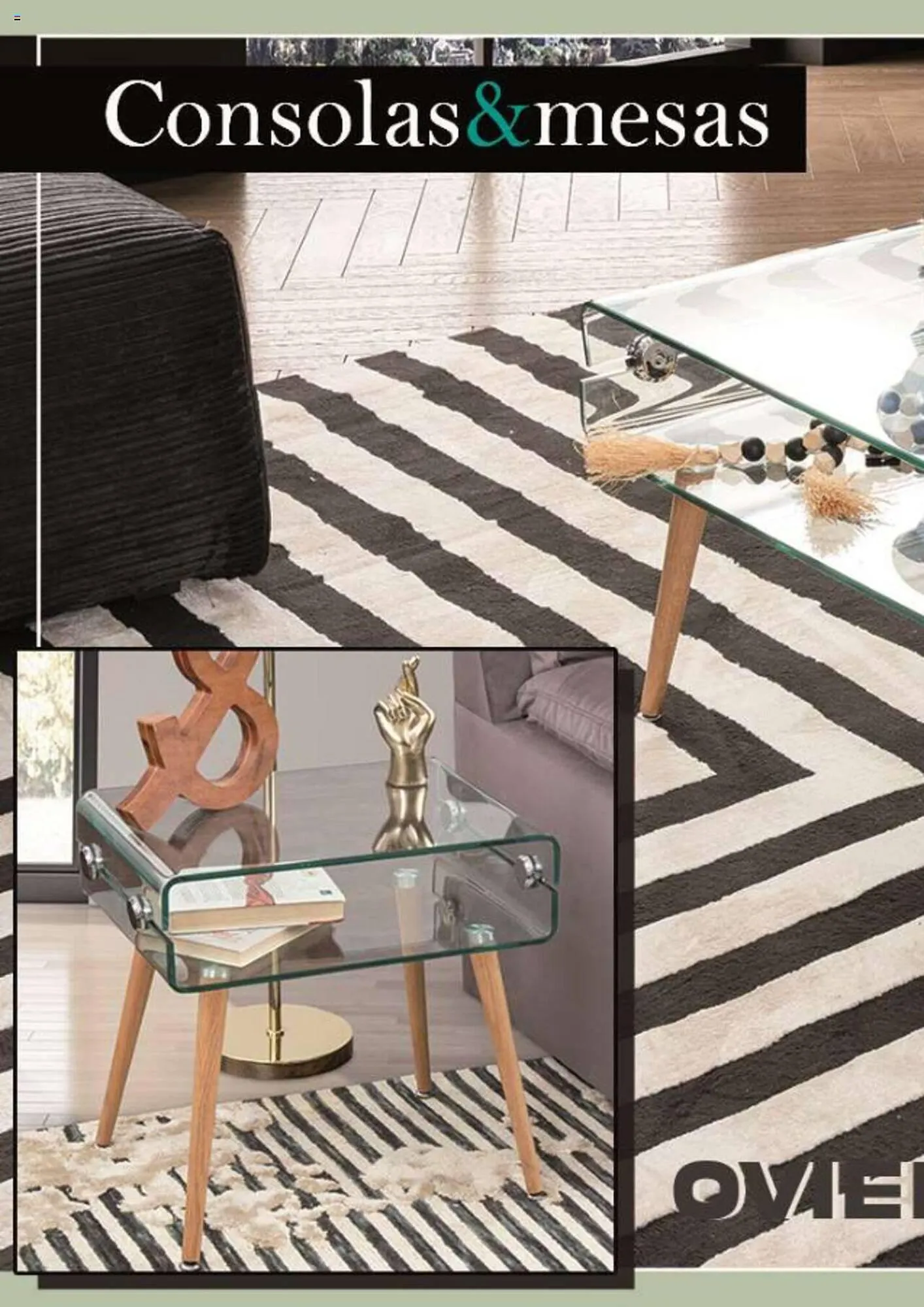 Catálogo de Catálogo Muebles Dico 16 de abril al 23 de abril 2024 - Pagina 173