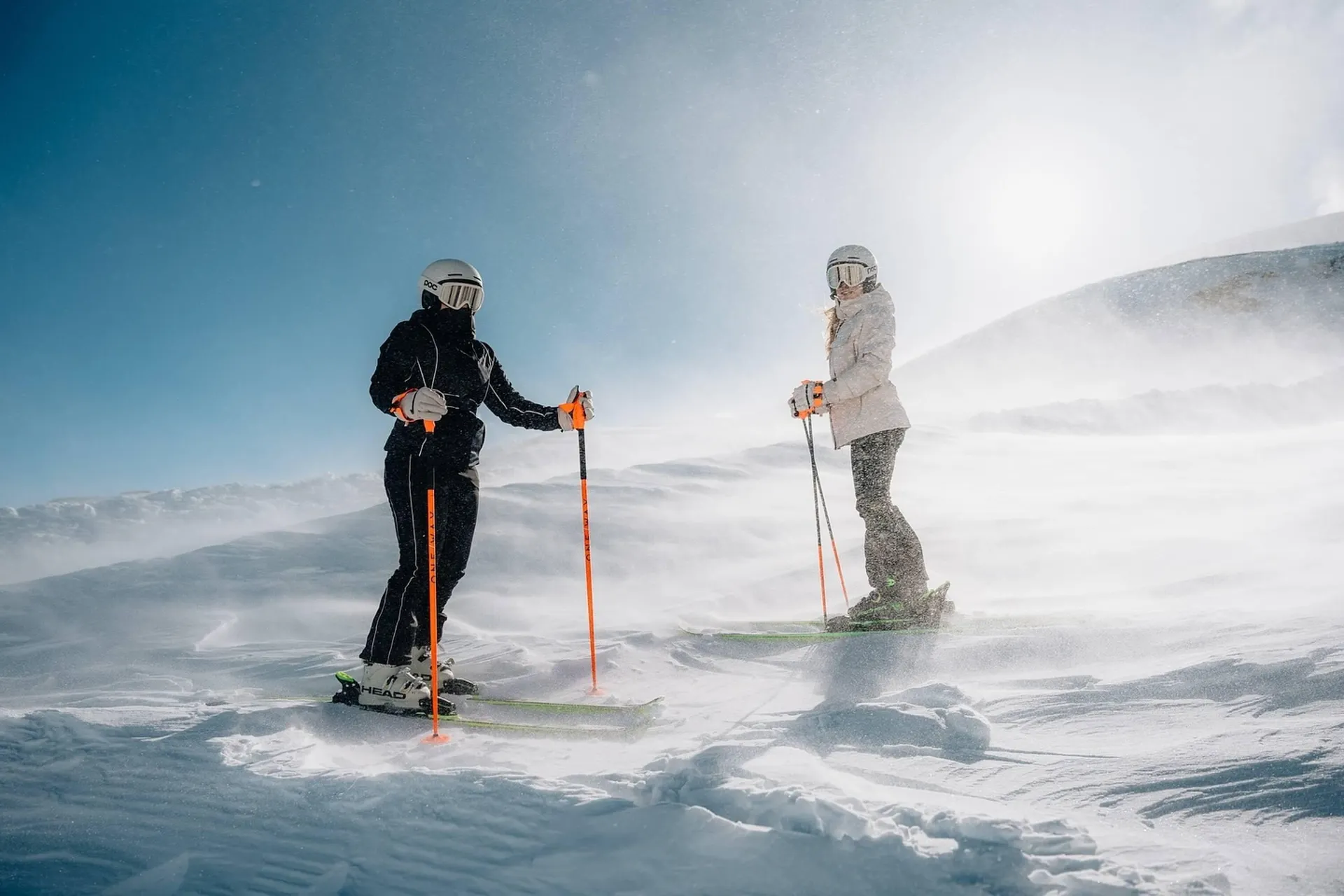 Catálogo de Catálogo Oysho 31 de enero al 28 de febrero 2025 - Pagina 3