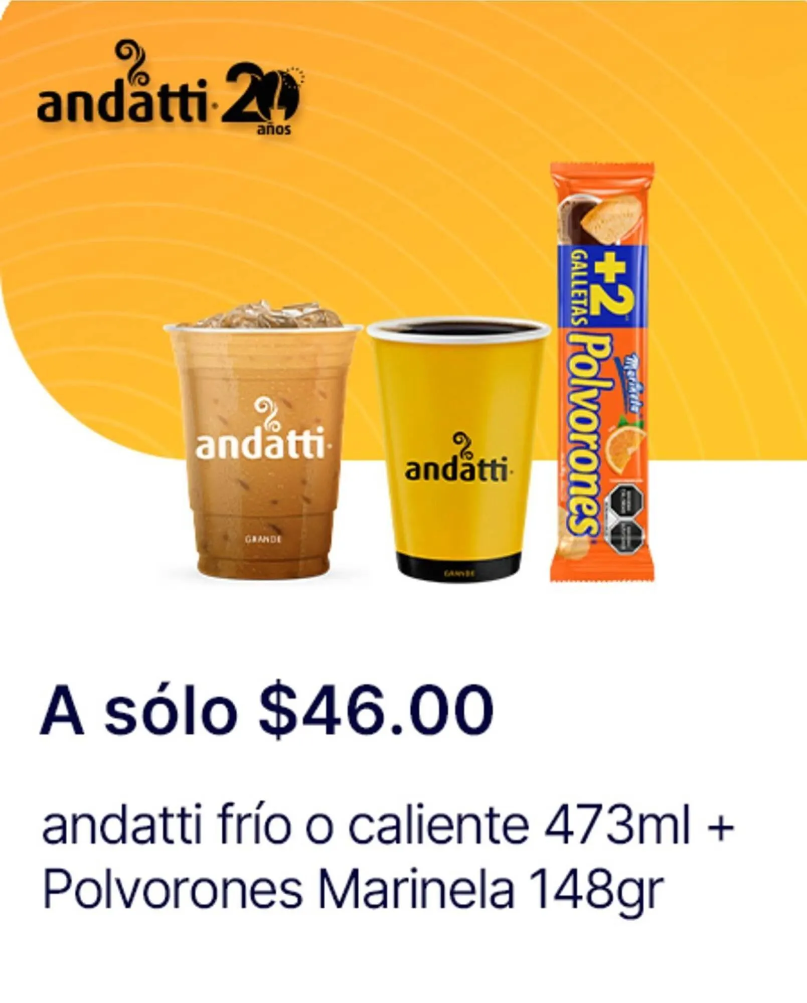 Catálogo de Catálogo OXXO 17 de julio al 20 de agosto 2025 - Pagina 8