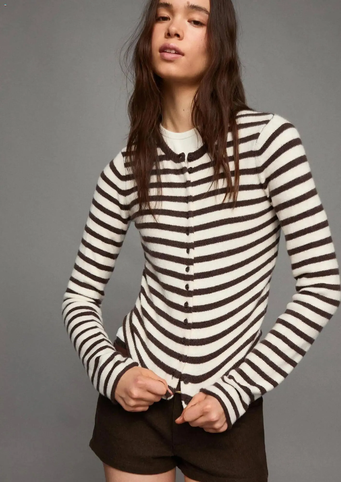 Catálogo de Catálogo Bershka 6 de enero al 31 de enero 2026 - Pagina 2