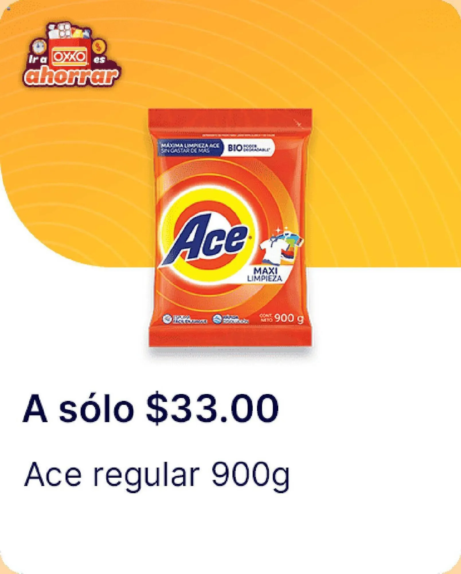 Catálogo de Catálogo OXXO 4 de enero al 24 de enero 2024 - Pagina 207