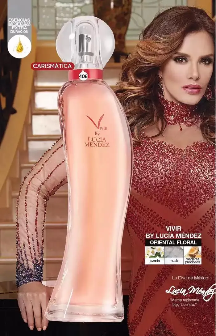 Catálogo de Fuller CAMPAÑA 20 9 de enero al 28 de enero 2025 - Pagina 66