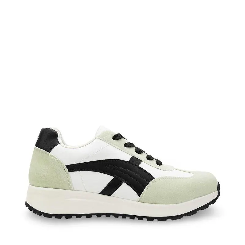 Tenis Rosio Color Gris D15070087560