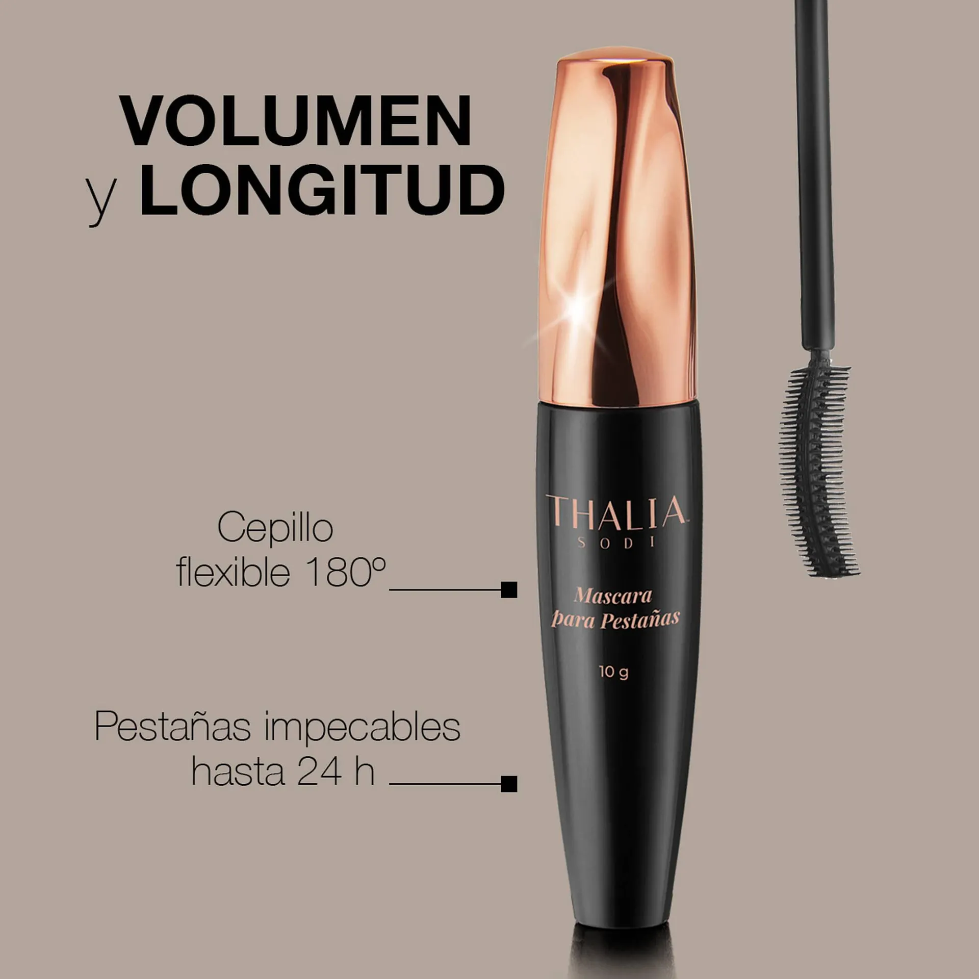 Catálogo Arabela - 1