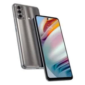 Motorola G60 - Motorola G60