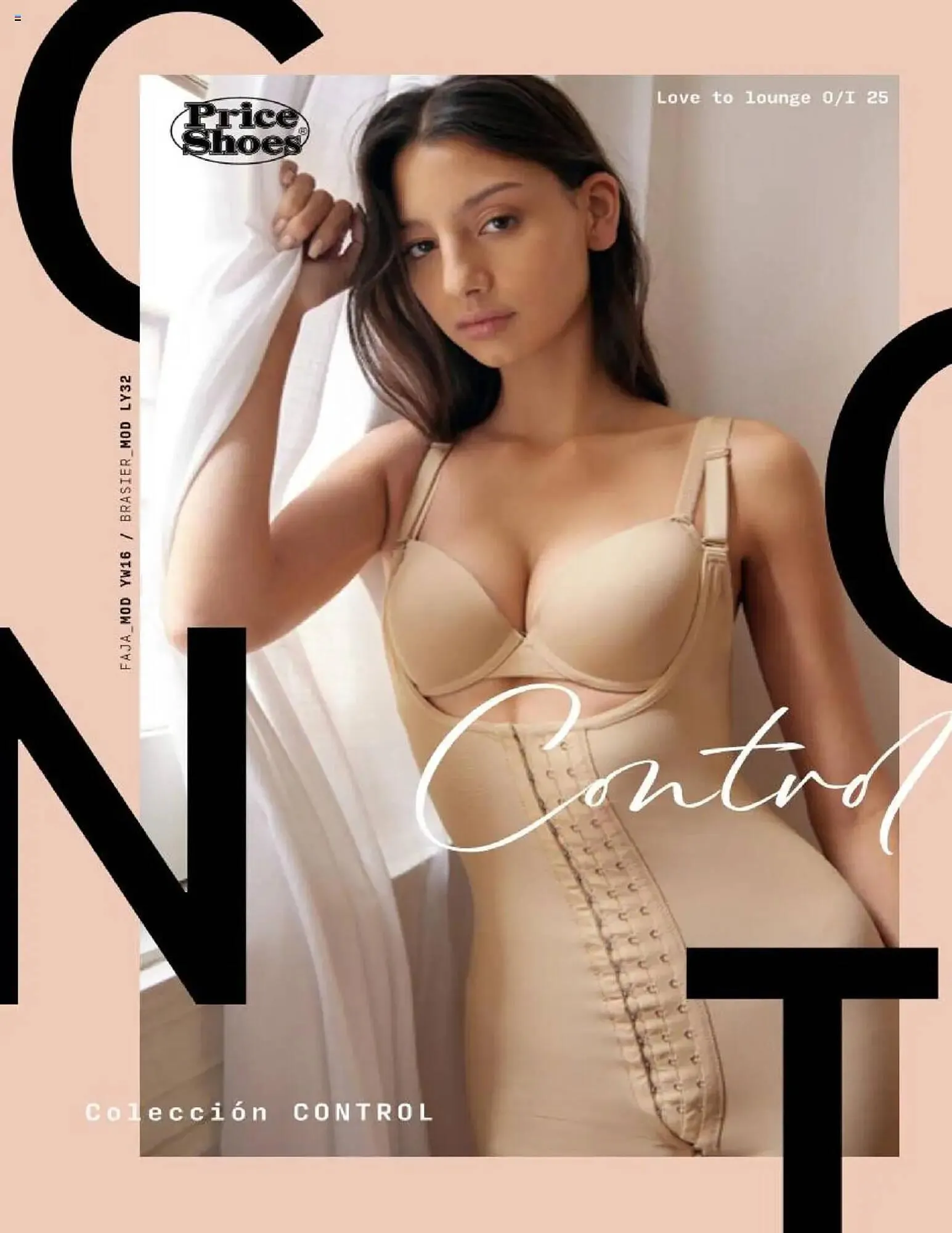 Catálogo de Catálogo Price Shoes 21 de julio al 1 de marzo 2026 - Pagina 99