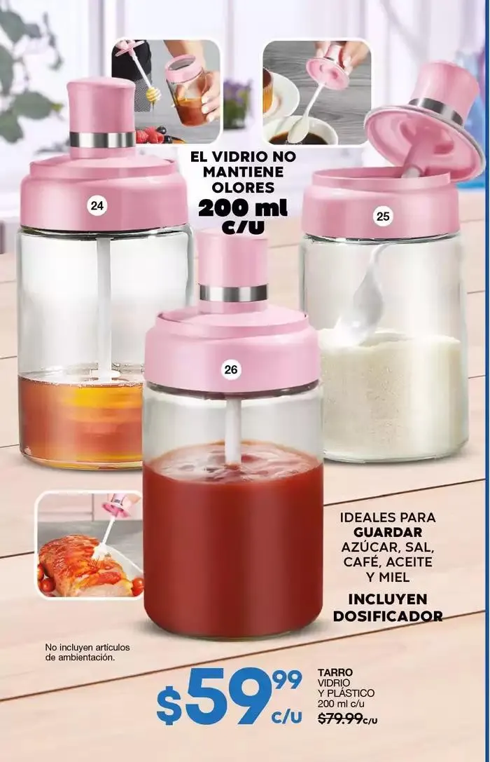 Catálogo de Fuller CAMPAÑA 22 7 de febrero al 25 de febrero 2025 - Pagina 28