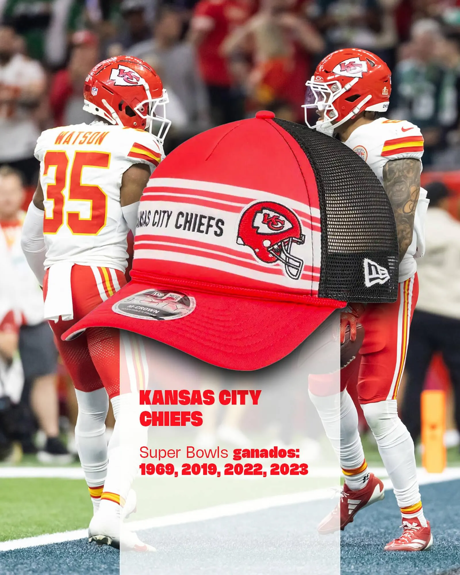 Catálogo de Catálogo Martí 3 de febrero al 16 de febrero 2026 - Pagina 2