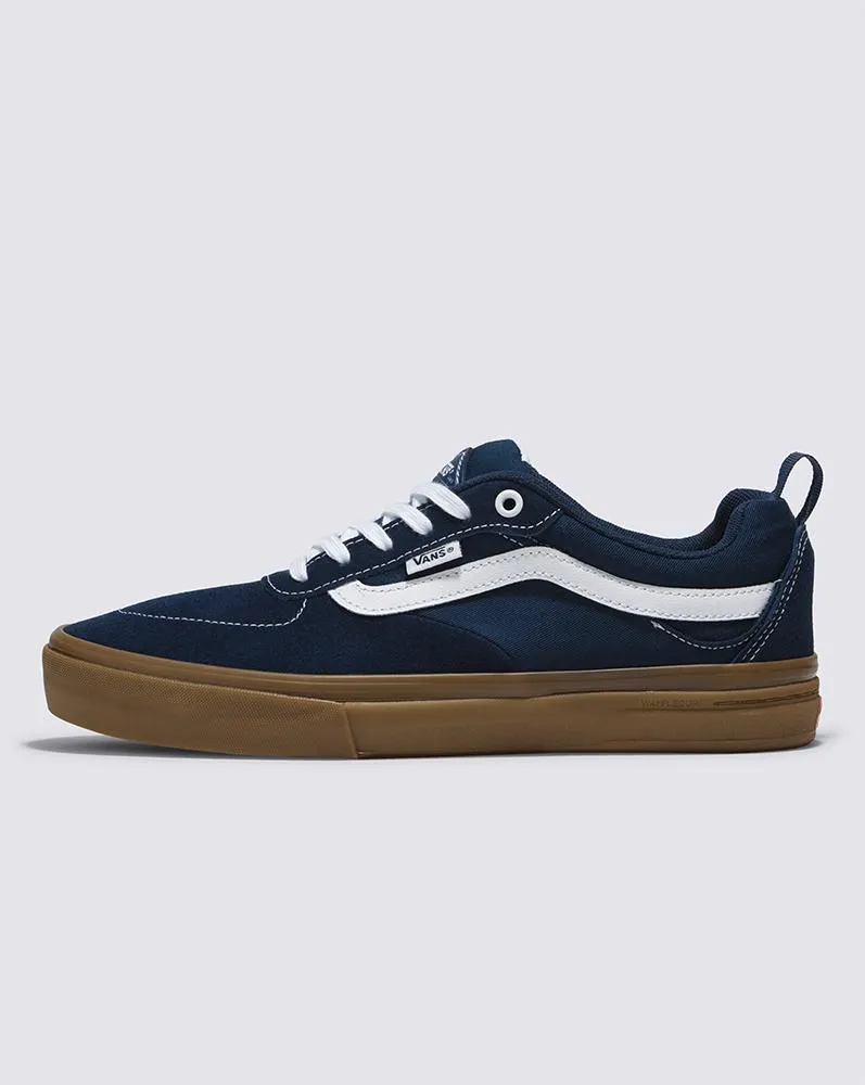 Skate Kyle Walker Azul EFS1