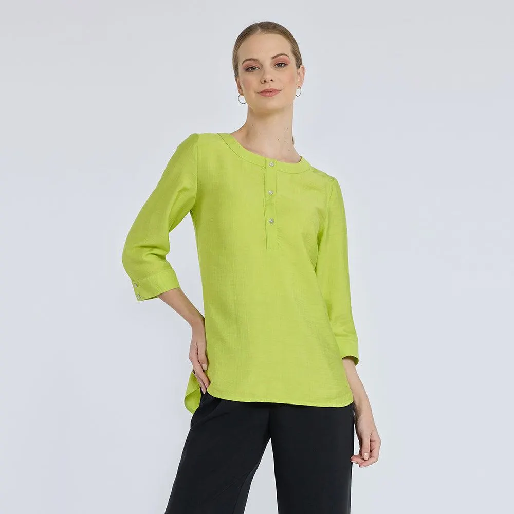 Blusa Citrus