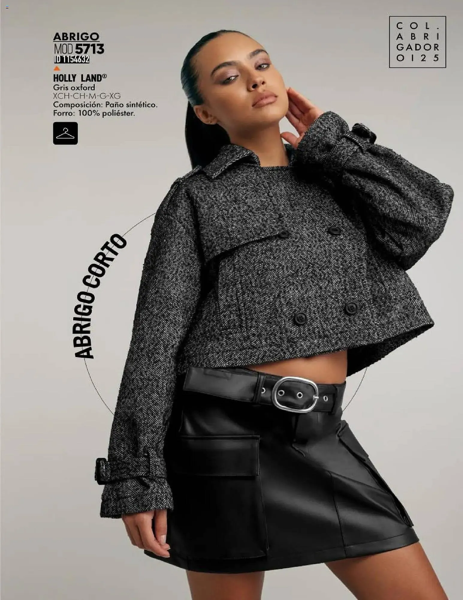 Catálogo de Catálogo Price Shoes 11 de noviembre al 1 de marzo 2026 - Pagina 93