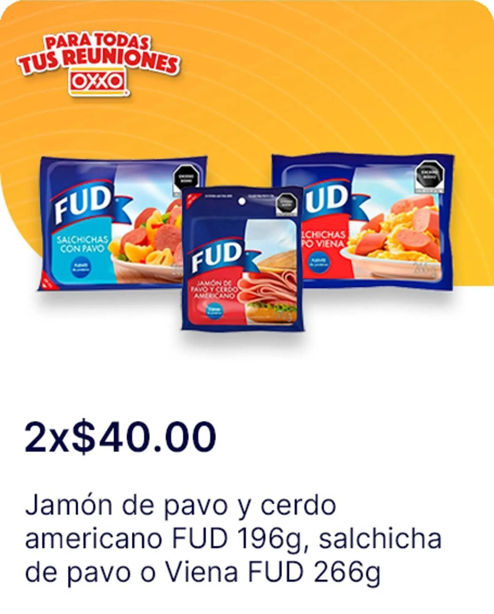 Catálogo de Catálogo OXXO 21 de agosto al 17 de septiembre 2025 - Pagina 47