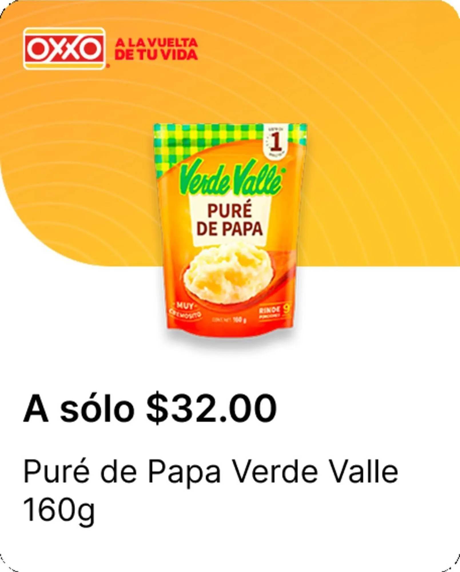 Catálogo de Catálogo OXXO 9 de diciembre al 31 de diciembre 2025 - Pagina 9