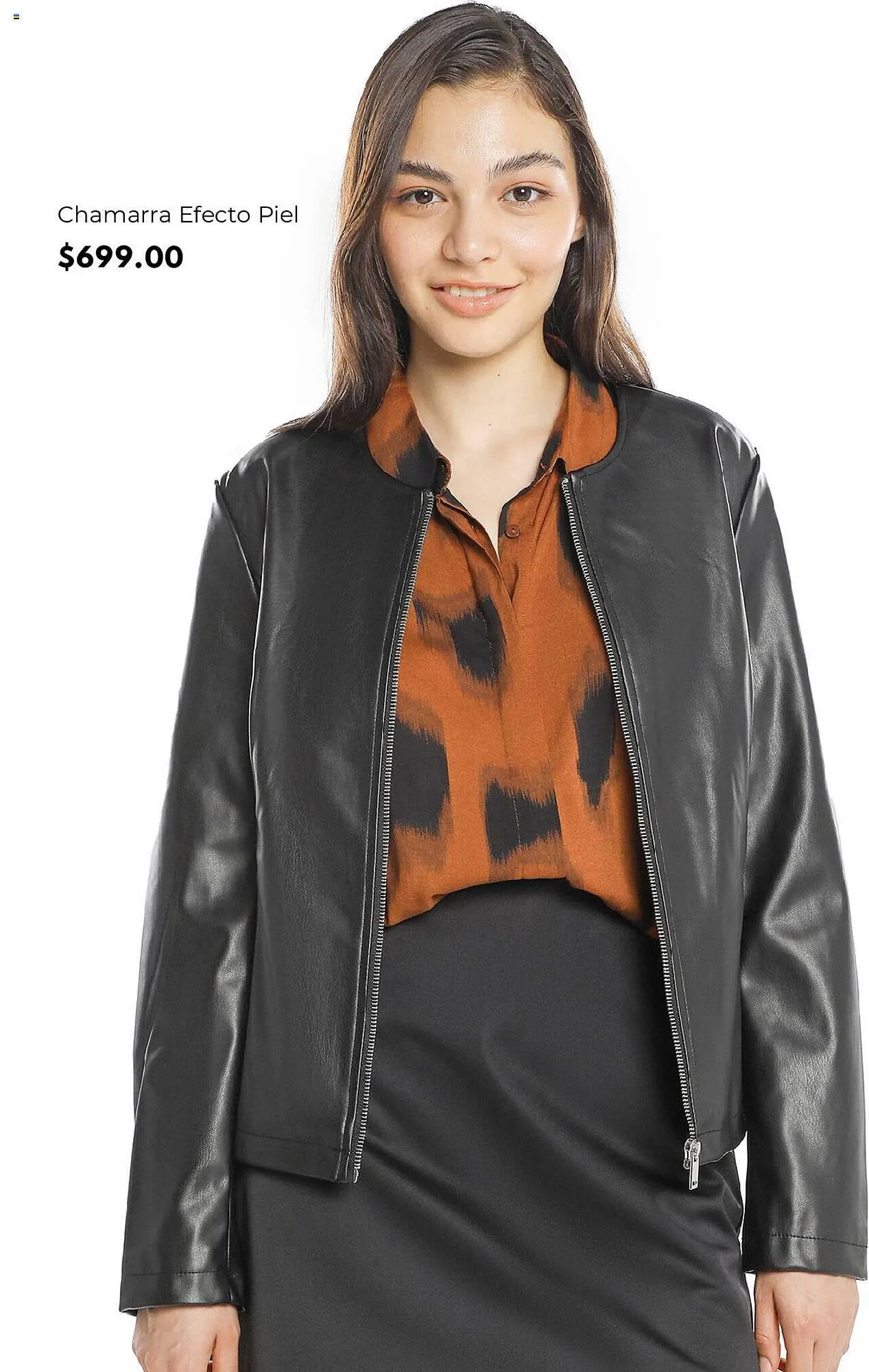 Catálogo de Catálogo C&A 1 de diciembre al 31 de diciembre 2023 - Pagina 15