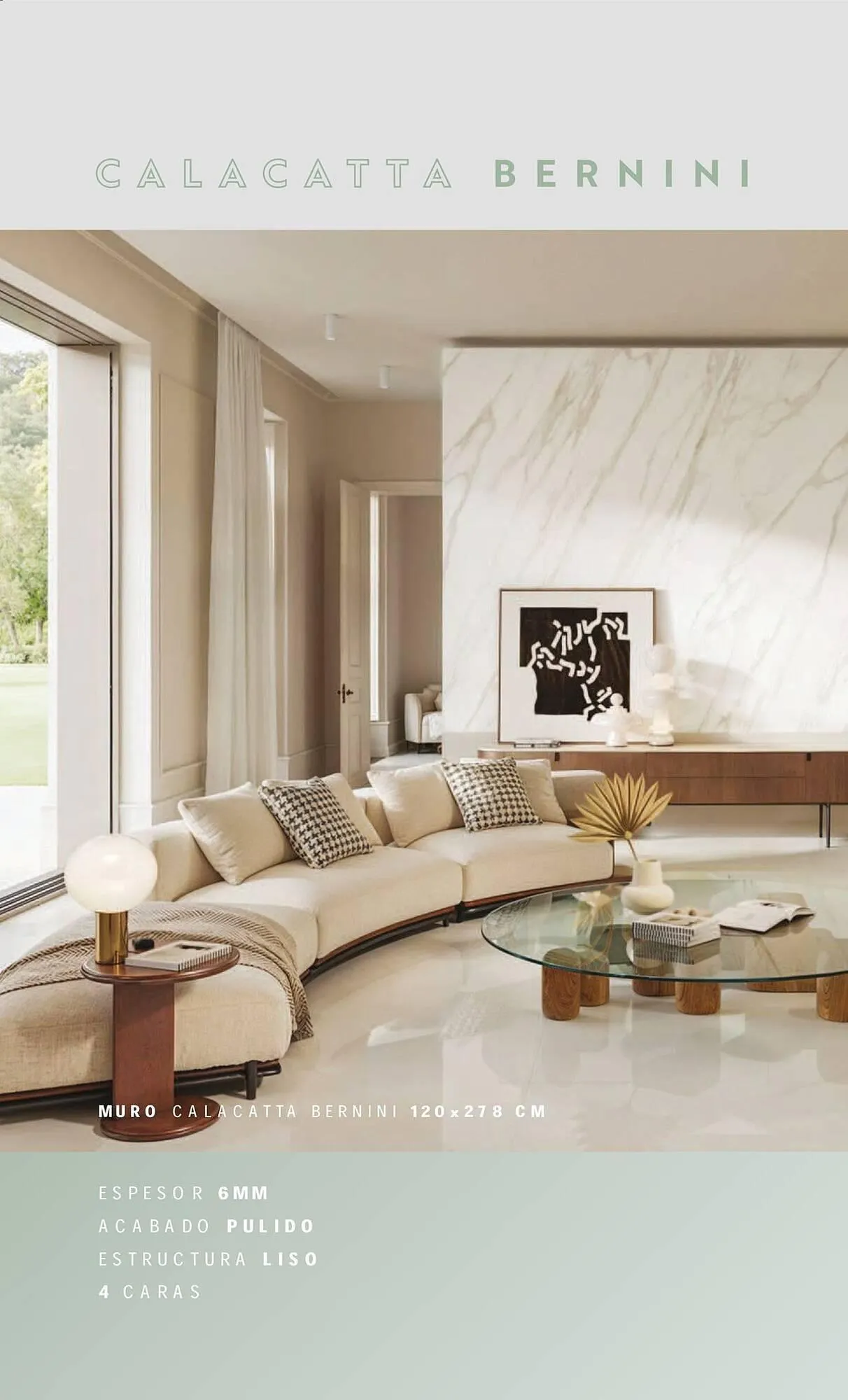 Catálogo de Catálogo Interceramic 17 de febrero al 31 de mayo 2026 - Pagina 28