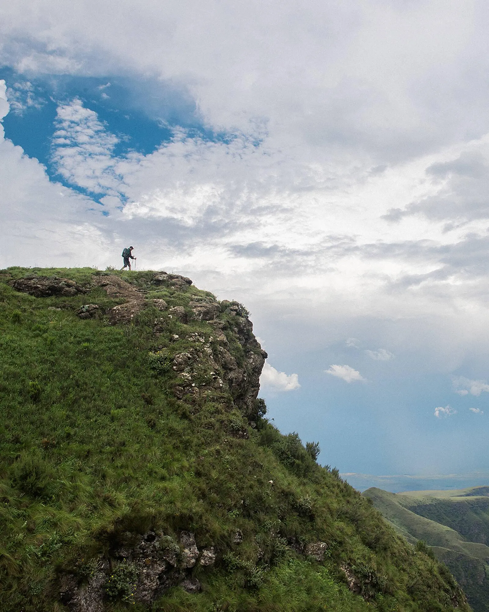 Catálogo de Catálogo The North Face 9 de junio al 30 de junio 2025 - Pagina 2