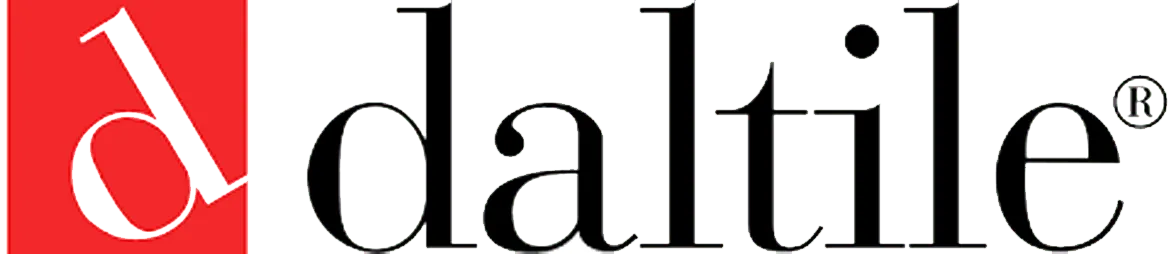 Daltile logo de catálogo
