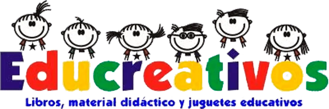 Educreativos
