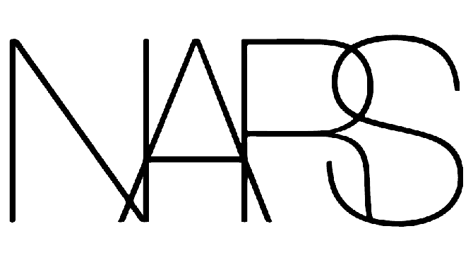 Nars logo. Current weekly ad