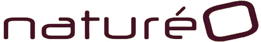 naturéO logo du catalogue