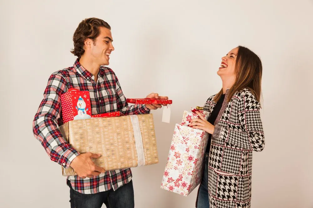 Navidad 2025 en Chile: los productos más buscados y cómo aprovechar las mejores ofertas