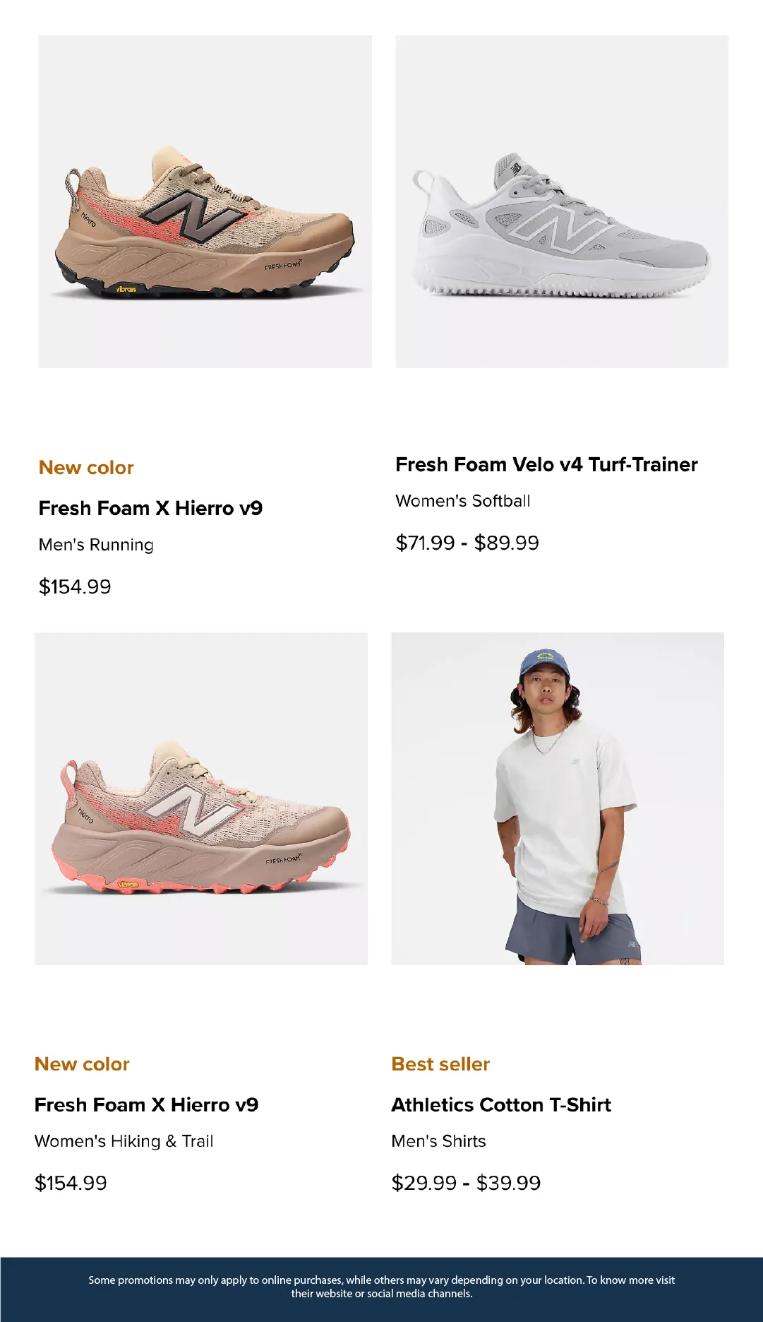 Weekly ad Weekly ads from July 30 to August 14 2025 - Page 3