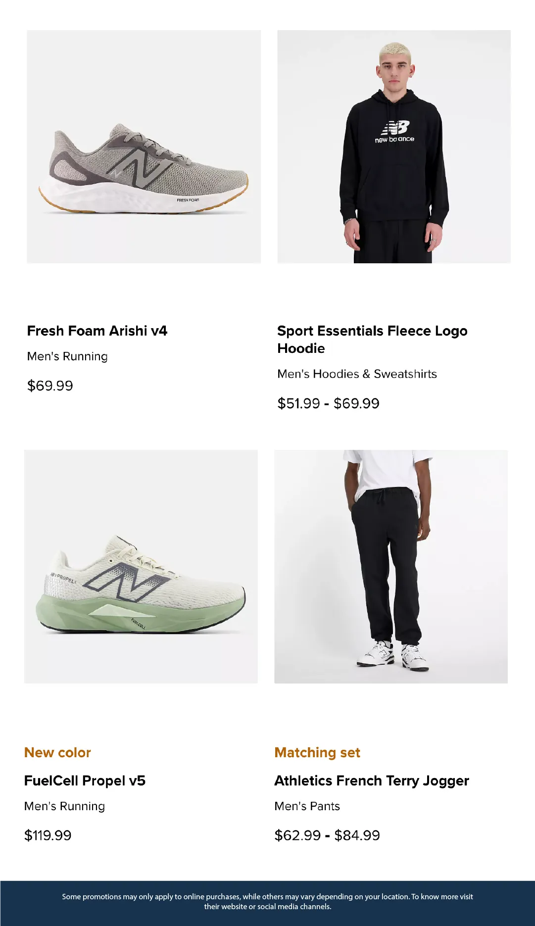 Weekly ad Weekly ads from July 30 to August 14 2025 - Page 4