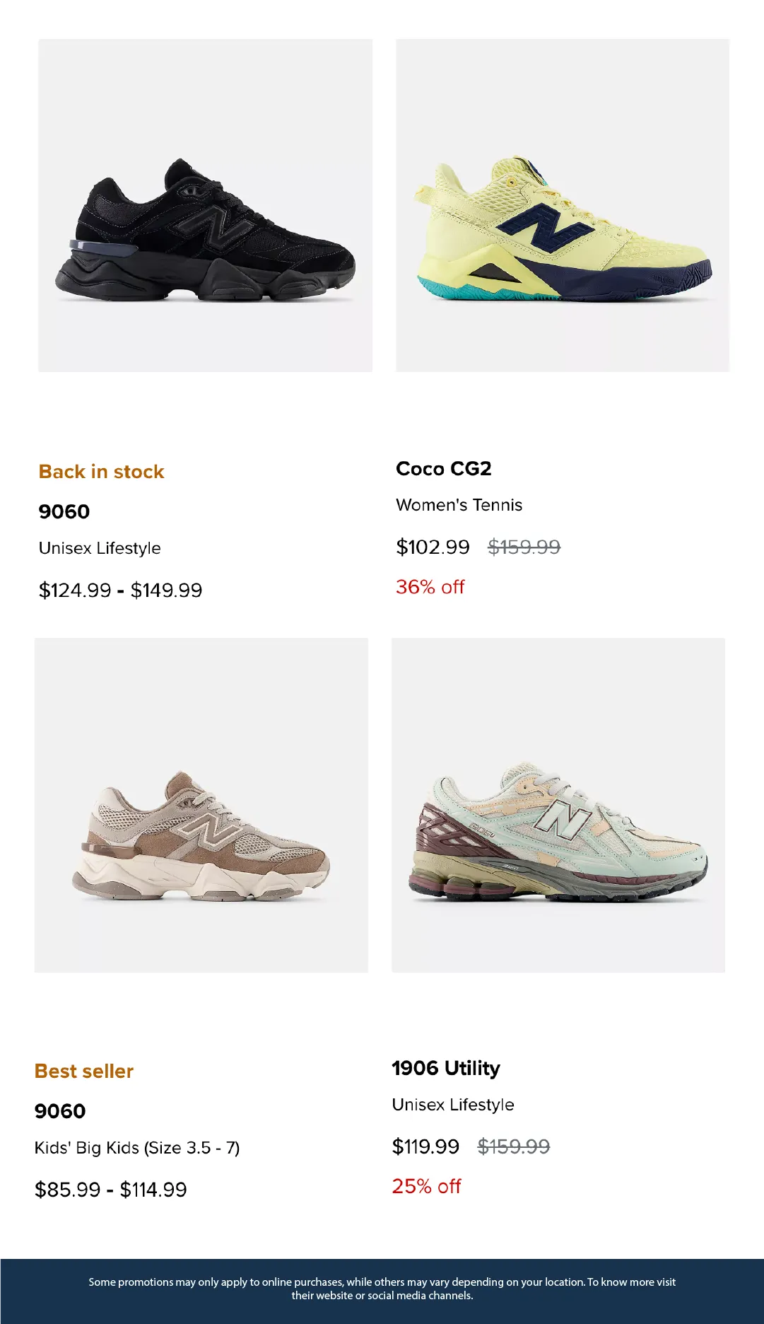 Weekly ad Weekly ads from July 30 to August 14 2025 - Page 5