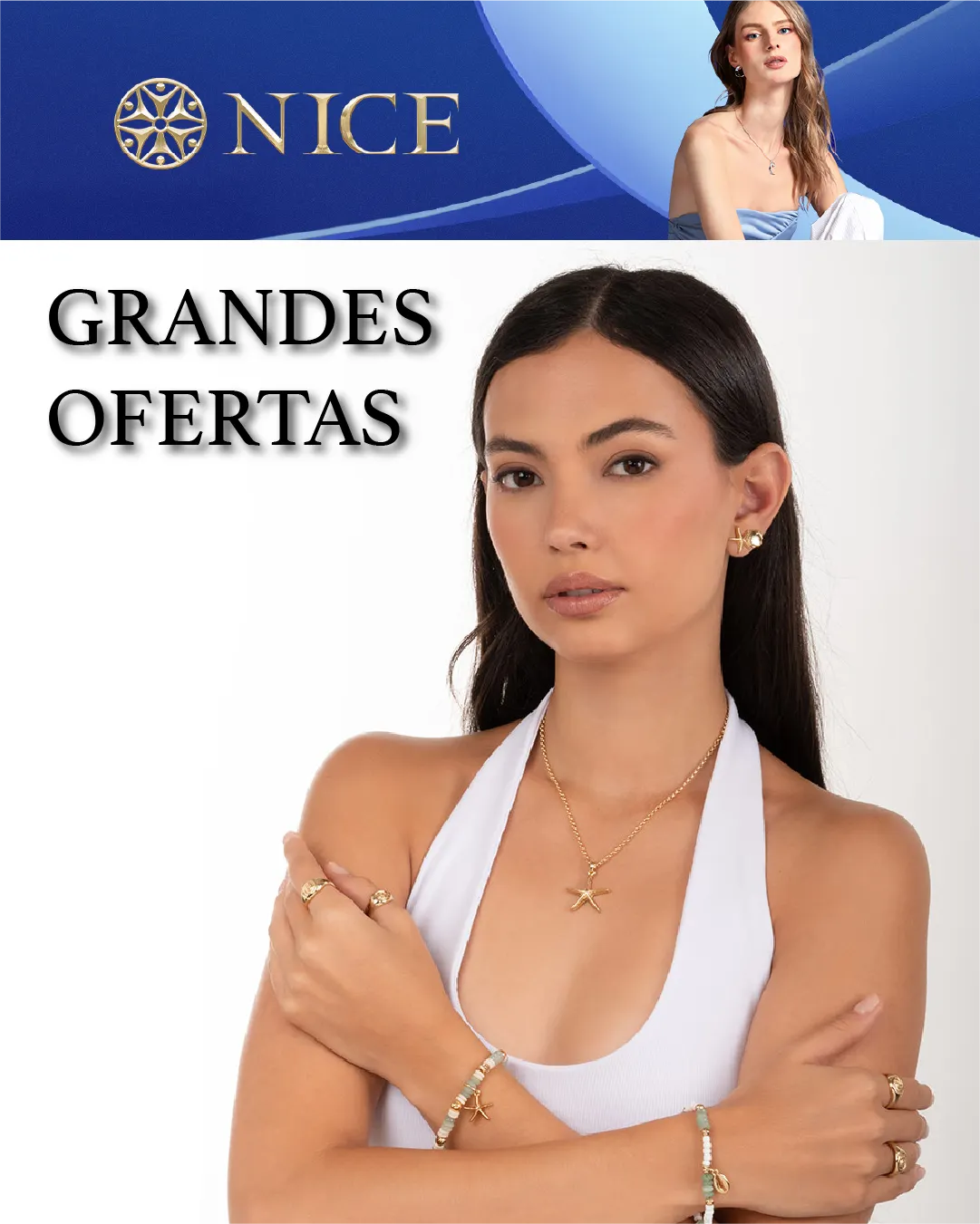 Catálogo de Ofertas 28 de julio al 11 de agosto 2025 - Pagina 1