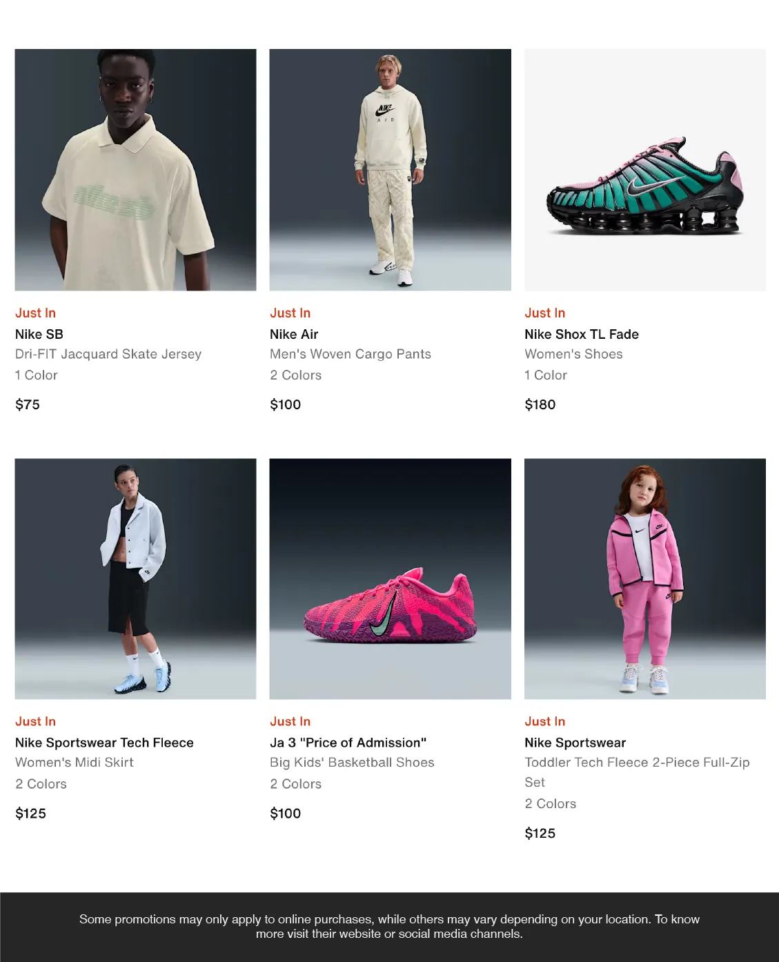 Weekly ad Weekly ads from August 28 to September 11 2025 - Page 2