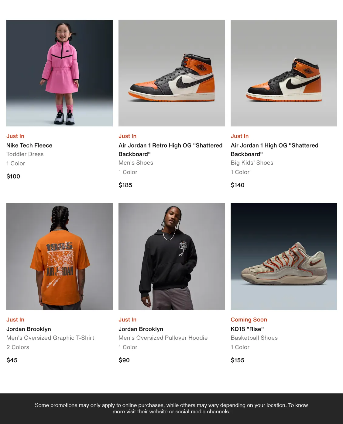 Weekly ad Weekly ads from August 28 to September 11 2025 - Page 3