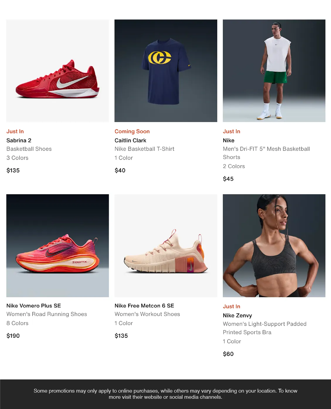 Weekly ad Weekly ads from August 28 to September 11 2025 - Page 4