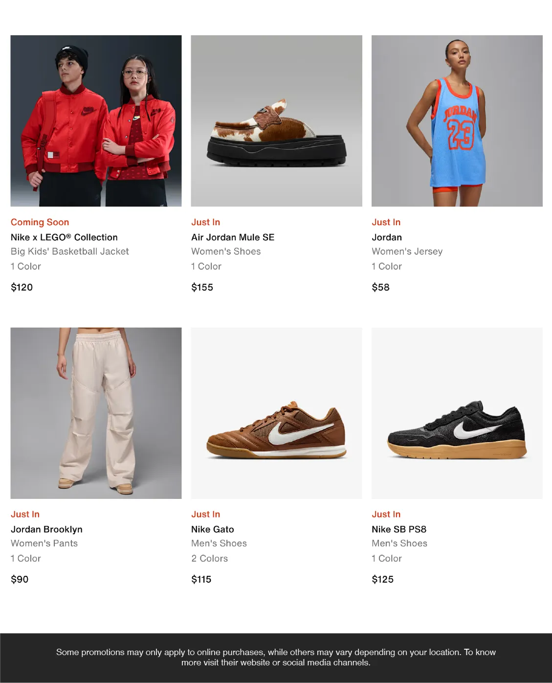 Weekly ad Weekly ads from August 28 to September 11 2025 - Page 5