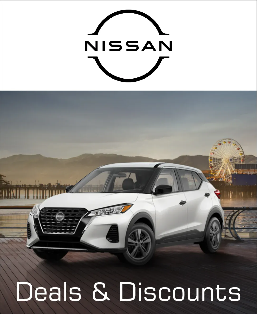 Weekly ad Weekly ads from August 7 to August 31 2025 - Page 