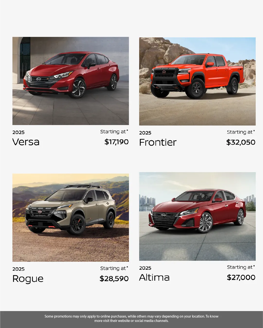 Weekly ad Weekly ads from August 7 to August 31 2025 - Page 2