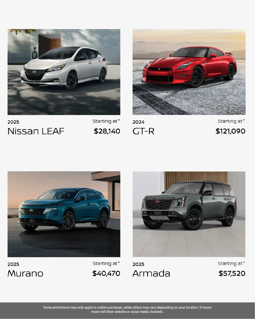 Weekly ad Weekly ads from August 7 to August 31 2025 - Page 3