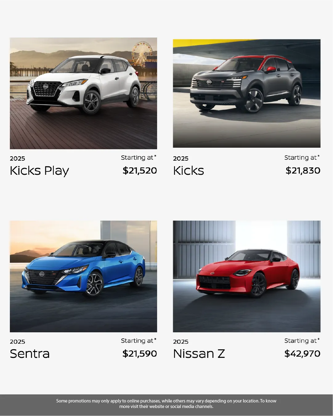 Weekly ad Weekly ads from August 7 to August 31 2025 - Page 4