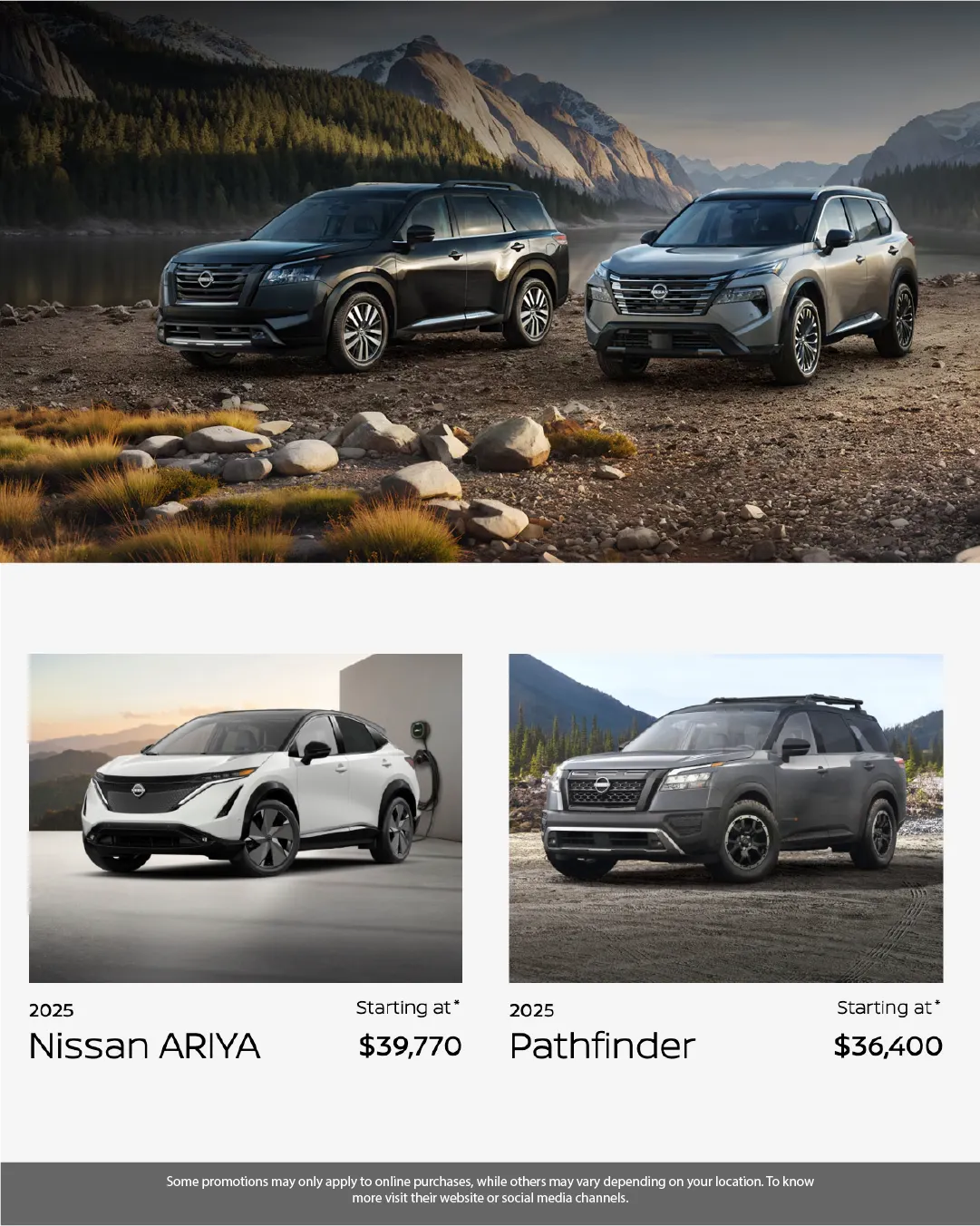 Weekly ad Weekly ads from August 7 to August 31 2025 - Page 5