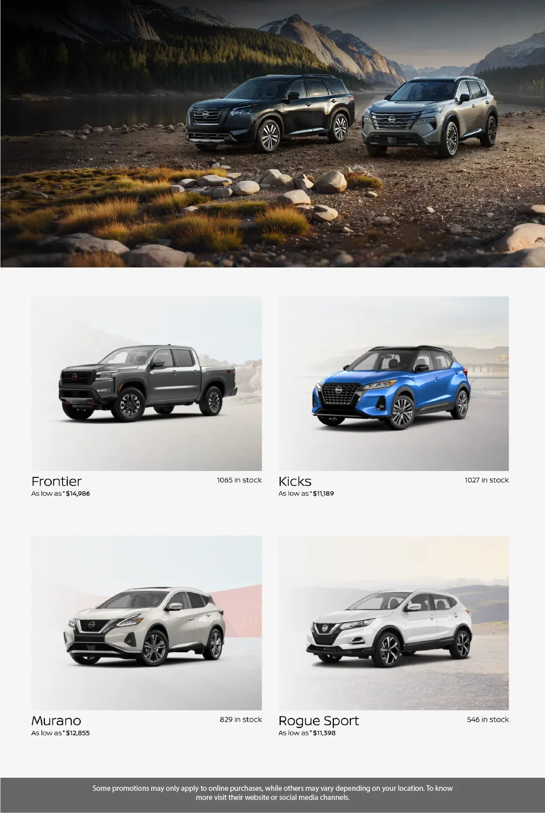 Weekly ad Weekly ads from June 5 to June 30 2025 - Page 3