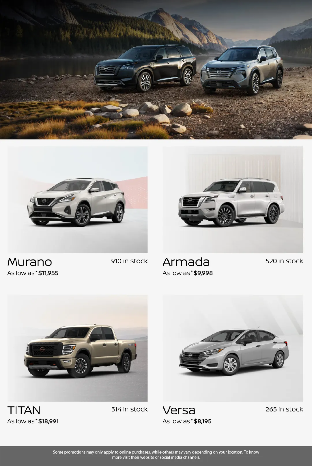 Weekly ad Weekly ads from July 4 to July 31 2025 - Page 3