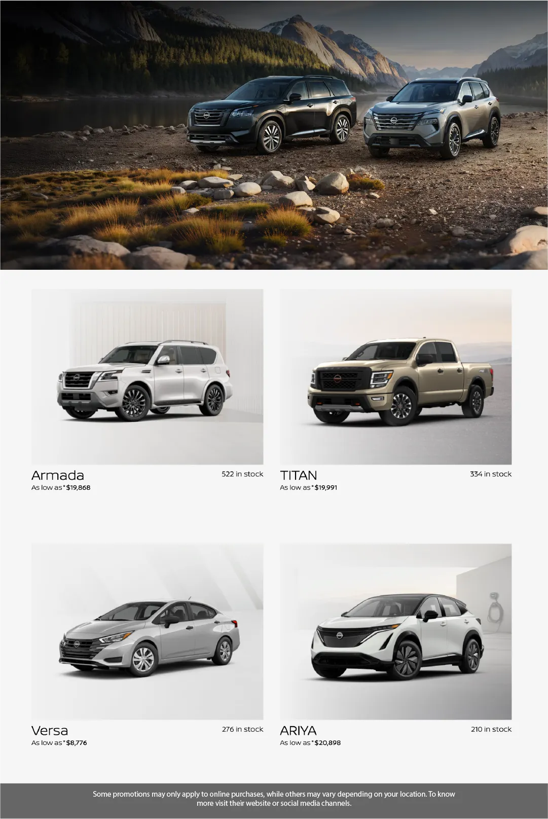 Weekly ad Weekly ads from June 5 to June 30 2025 - Page 4