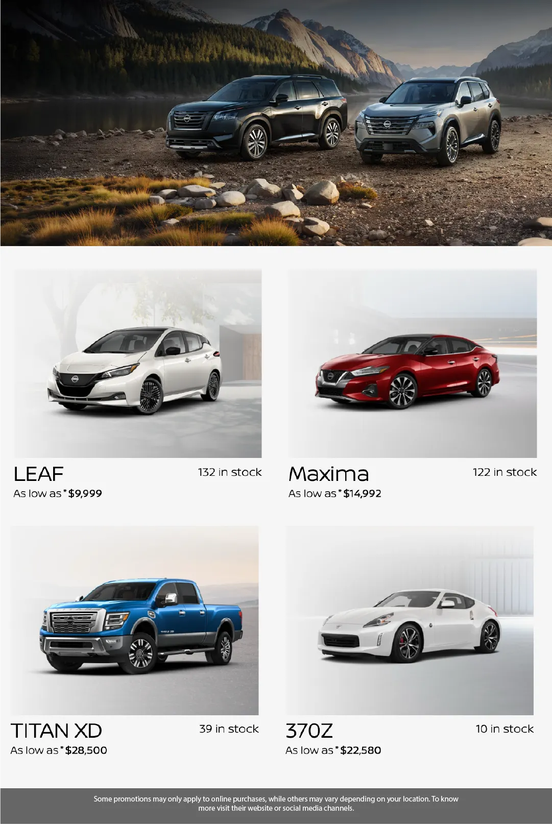 Weekly ad Weekly ads from July 4 to July 31 2025 - Page 4