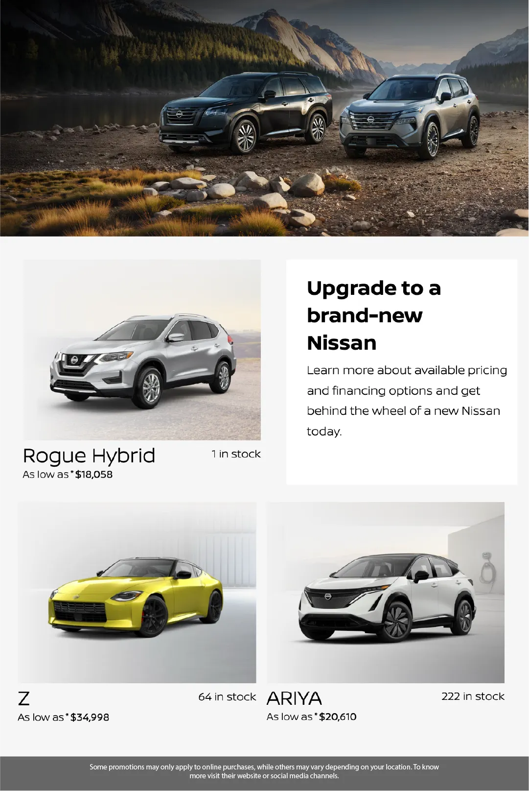 Weekly ad Weekly ads from July 4 to July 31 2025 - Page 5