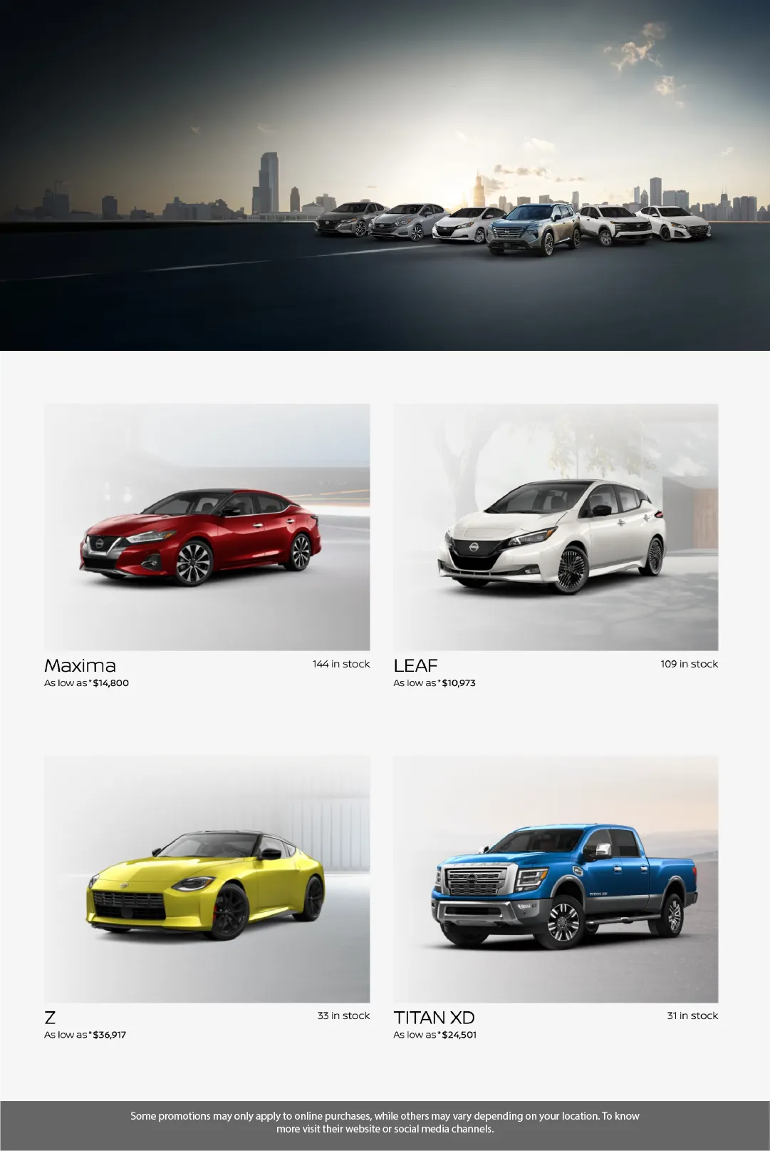 Weekly ad Weekly ads from June 5 to June 30 2025 - Page 5