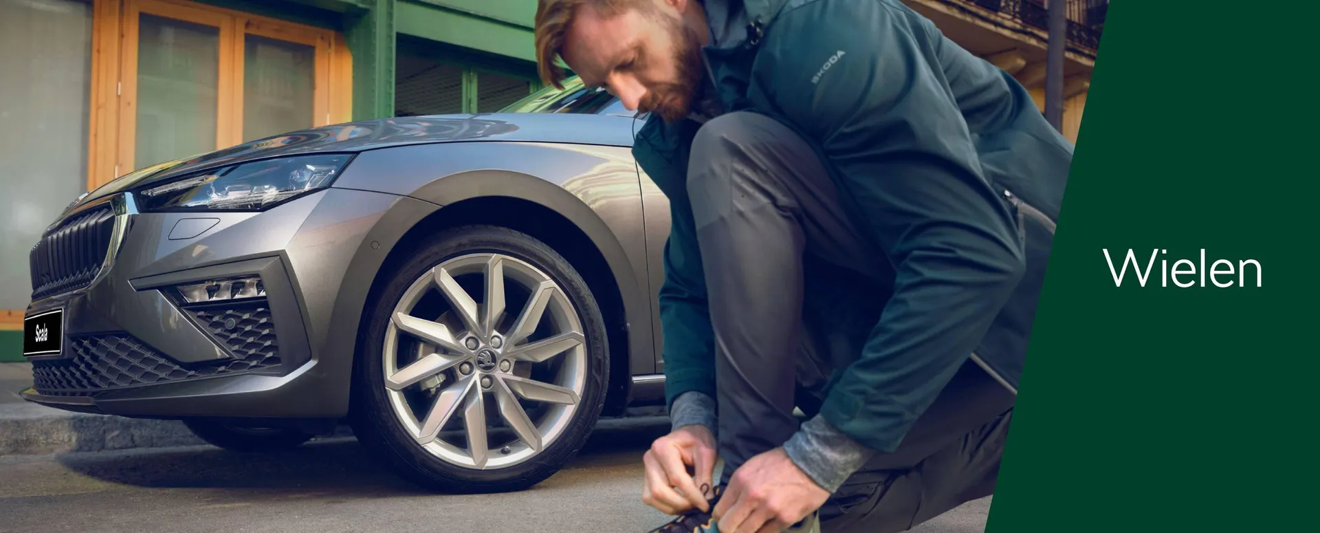 Skoda folder van 2 februari tot 28 februari 2027 - Folder pagina 37