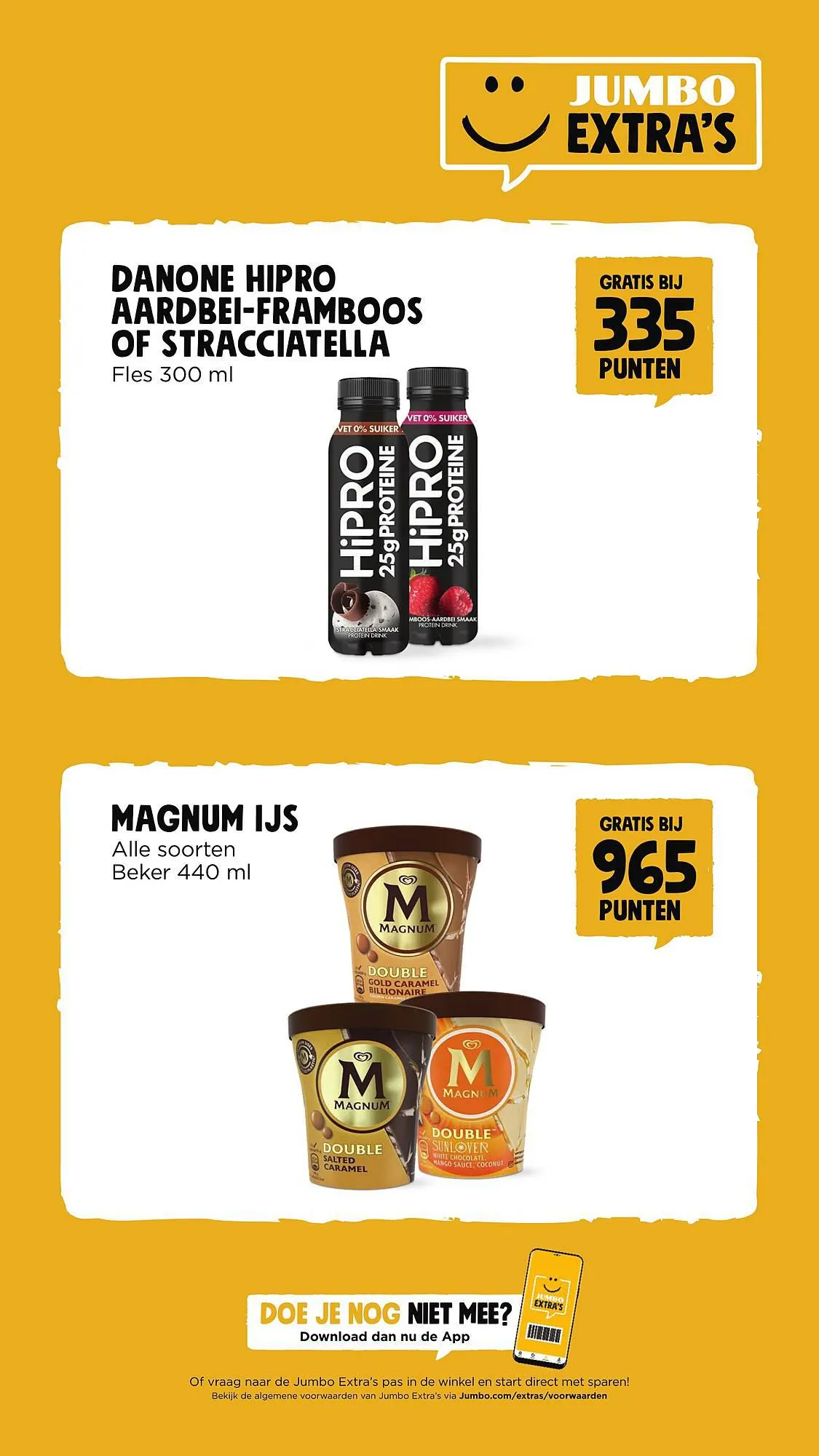 Jumbo folder week 39 van 27 september tot 3 oktober 2023 - Folder pagina 42